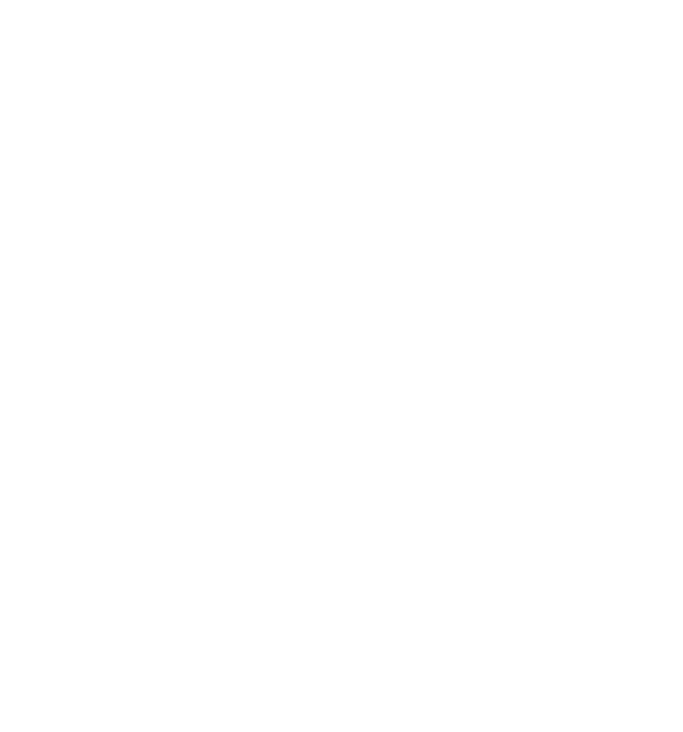 Convenient Ketamine's logo in white.